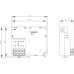 3SU1400-1EK10-6AA0