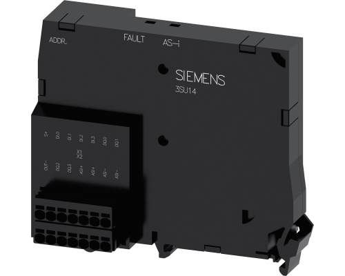 3SU1400-1EK10-6AA0