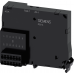3SU1400-1EK10-6AA0