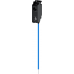 3SU1400-1CK10-1AA0
