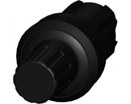 3SU1000-0HC10-0AA0