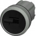 3SU1050-3EA10-0AA0