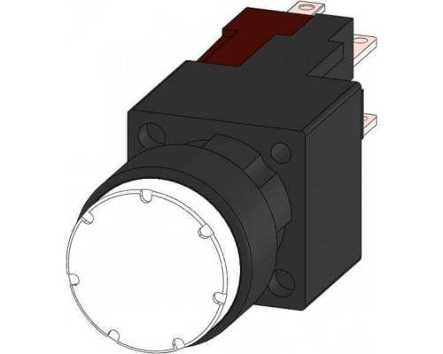 3SB2226-0LH01