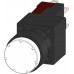 3SB2226-0LH01