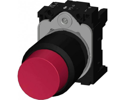 3SU1200-0FB20-0AA0