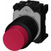 3SU1200-0FB20-0AA0