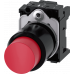3SU1200-0FB20-0AA0