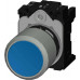 3SU1250-0EB50-0AA0