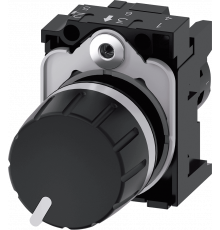 3SU1200-2PW10-1AA0