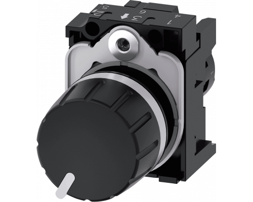 3SU1200-2PW10-1AA0