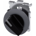 3SU1062-2DF10-0AA0
