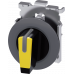 3SU1062-2DL30-0AA0
