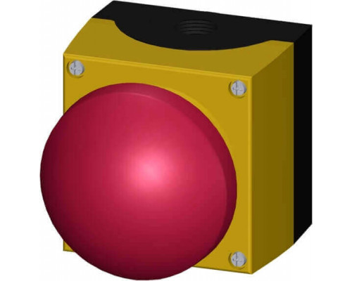 3SU1851-2NG00-2AA2