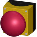 3SU1851-2NG00-2AA2