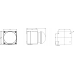 3SU1851-2NG00-2AA2