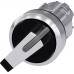 3SU1052-2FC60-0AA0