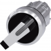 3SU1052-2FF60-0AA0
