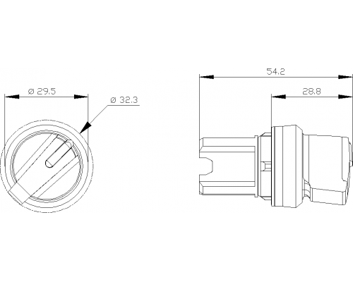 3SU1052-2FF60-0AA0