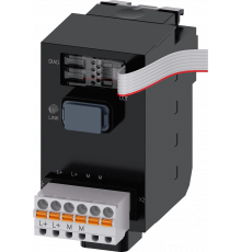 3SU1400-1LK10-3AA1