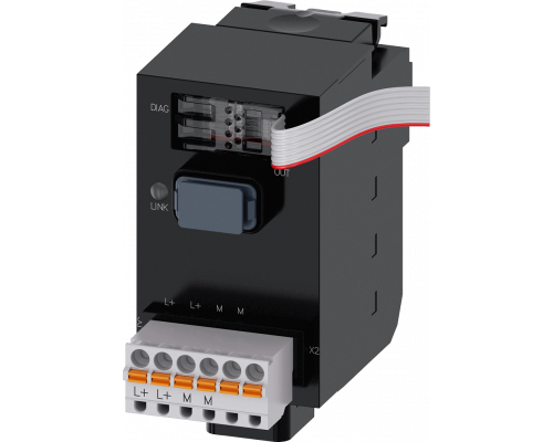 3SU1400-1LK10-3AA1