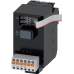 3SU1400-1LK10-3AA1