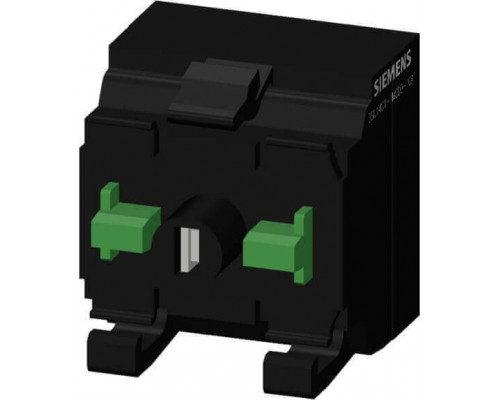 3SU1401-1MC00-1CA1