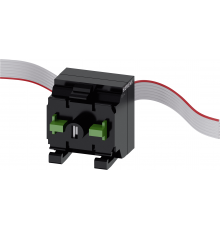 3SU1401-1MC00-1CA1