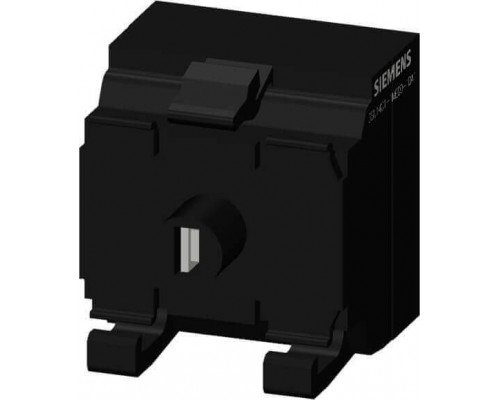 3SU1401-1ME00-1DA1