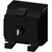 3SU1401-1ME00-1DA1