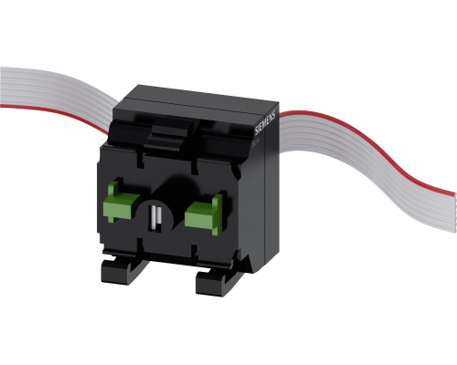 3SU1401-1MC20-1CA1
