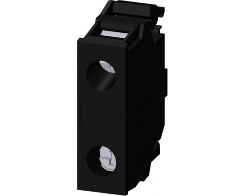 3SU1400-2DA10-1AA0