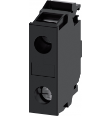 3SU1400-2DA10-1AA0