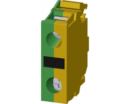 3SU1400-2DA43-1AA0
