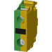 3SU1400-2DA43-1AA0