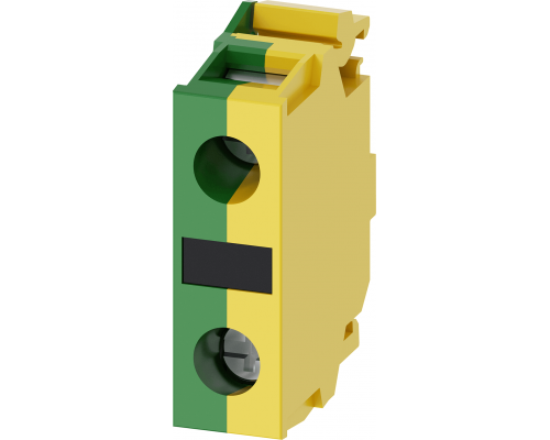 3SU1400-2DA43-1AA0