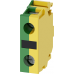 3SU1400-2DA43-1AA0