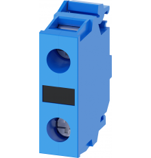 3SU1400-2DA50-1AA0