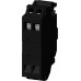 3SU1400-2DA10-3AA0