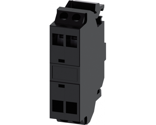 3SU1400-2DA10-3AA0