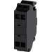 3SU1400-2DA10-3AA0