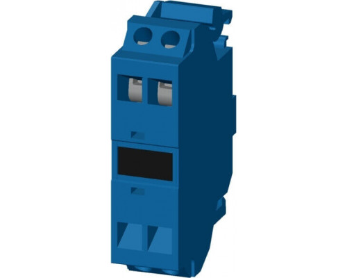 3SU1400-2DA50-3AA0