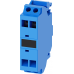 3SU1400-2DA50-3AA0
