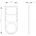 3SU1900-0BR10-0AA0