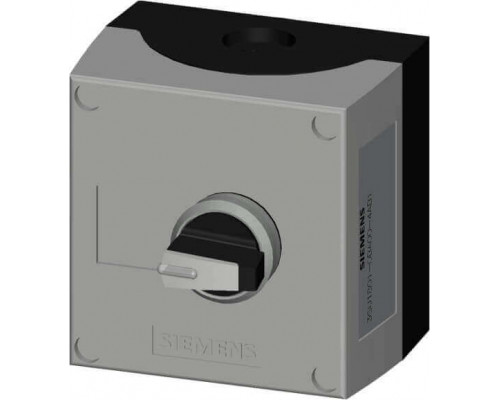 3SU1801-0BA00-4AB1