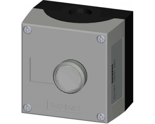 3SU1801-0BD00-4AB1