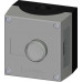 3SU1801-0BD00-4AB1
