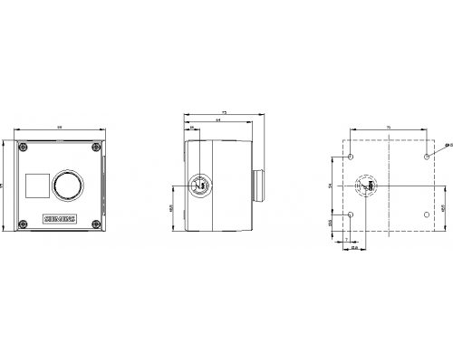 3SU1801-0BD00-4AB1
