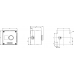3SU1801-0BD00-4AB1