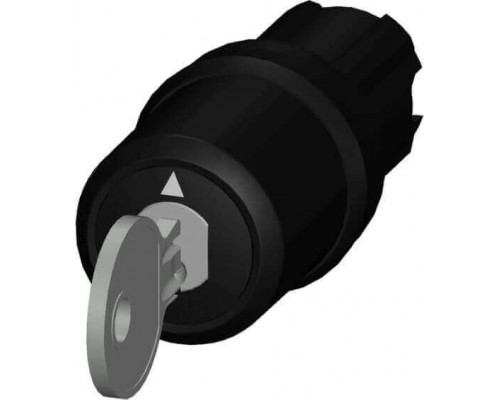 3SU1000-5JL01-0AA0