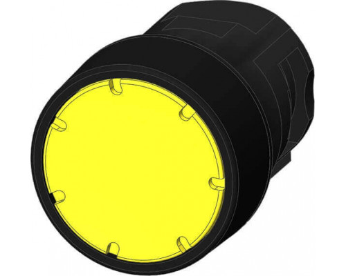 3SB2000-0AD01